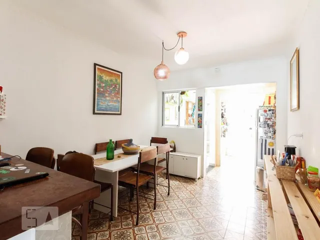 Imagem 5: Casa À Venda - Belém, 2 Quartos, 97 M2