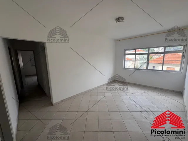 Imagem: Apartamento para Locação na Mooca, Próximo