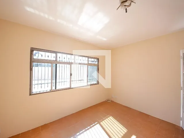 Imagem 3: Casa À Venda - Vila Alpina, 4 Quartos, 130 M2