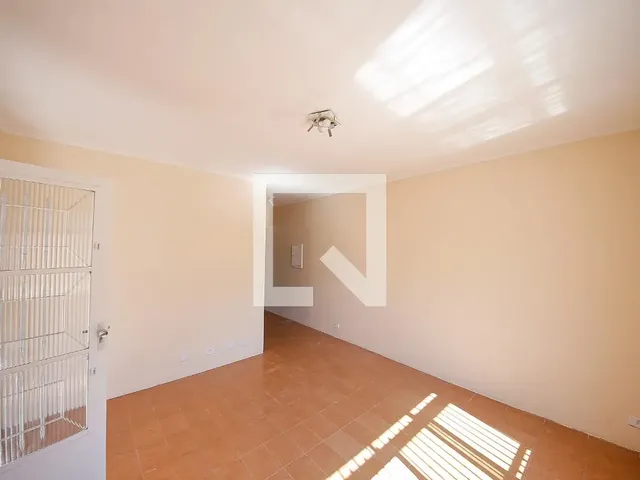 Imagem 8: Casa À Venda - Vila Alpina, 4 Quartos, 130 M2