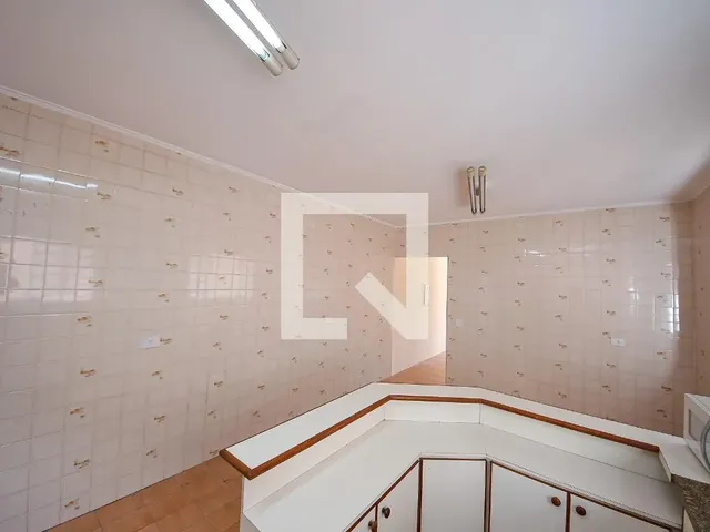 Imagem 16: Casa À Venda - Vila Alpina, 4 Quartos, 130 M2