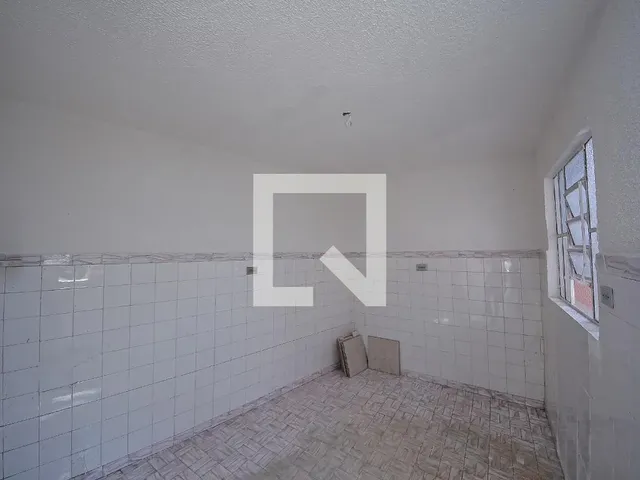 Imagem 11: Casa À Venda - Vila Alpina, 4 Quartos, 130 M2