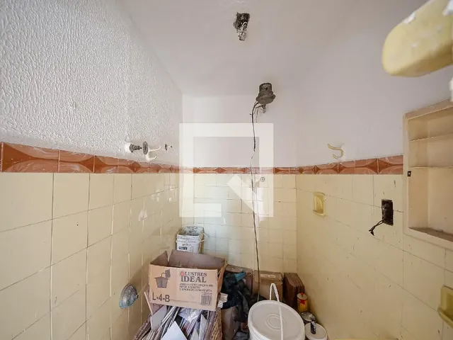 Imagem 14: Casa À Venda - Vila Alpina, 4 Quartos, 130 M2