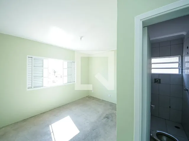 Imagem 4: Casa À Venda - Vila Alpina, 4 Quartos, 130 M2