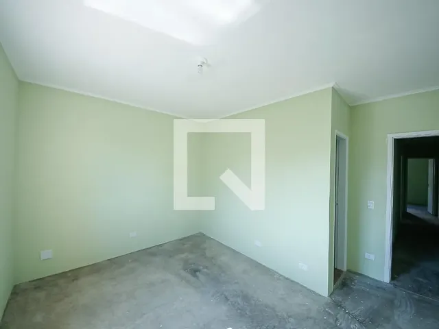 Imagem 15: Casa À Venda - Vila Alpina, 4 Quartos, 130 M2