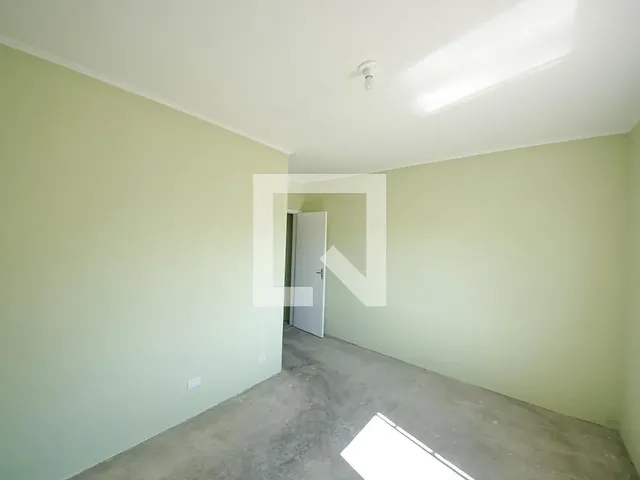 Imagem 12: Casa À Venda - Vila Alpina, 4 Quartos, 130 M2