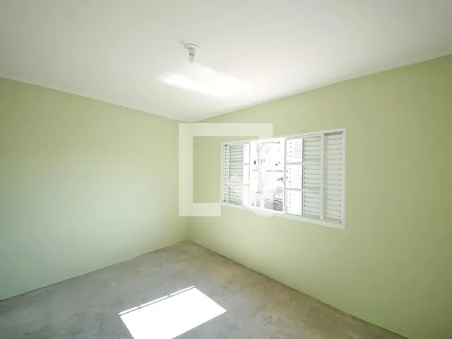 Imagem 7: Casa À Venda - Vila Alpina, 4 Quartos, 130 M2