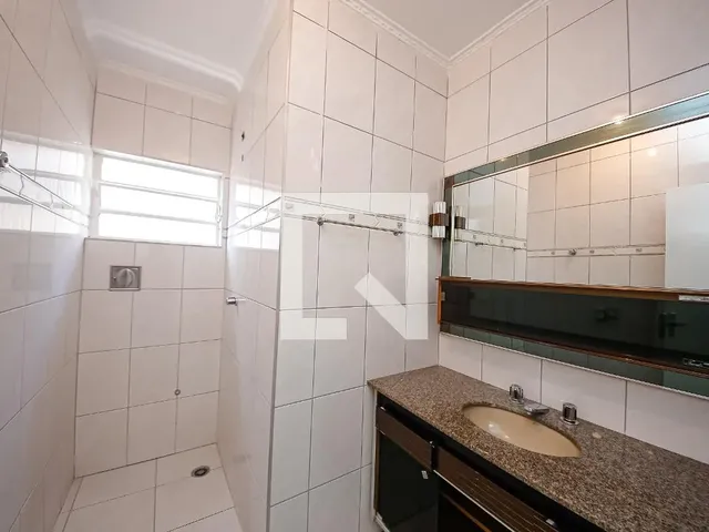 Imagem 13: Casa À Venda - Vila Alpina, 4 Quartos, 130 M2