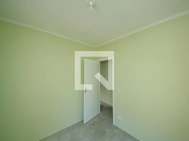 Imagem 9: Casa À Venda - Vila Alpina, 4 Quartos, 130 M2