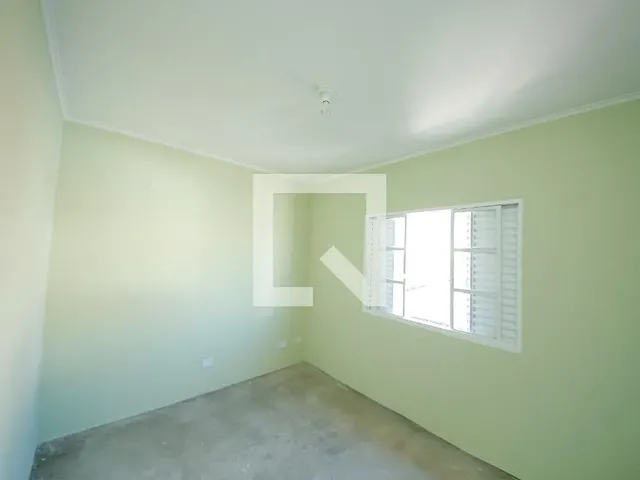 Imagem 2: Casa À Venda - Vila Alpina, 4 Quartos, 130 M2