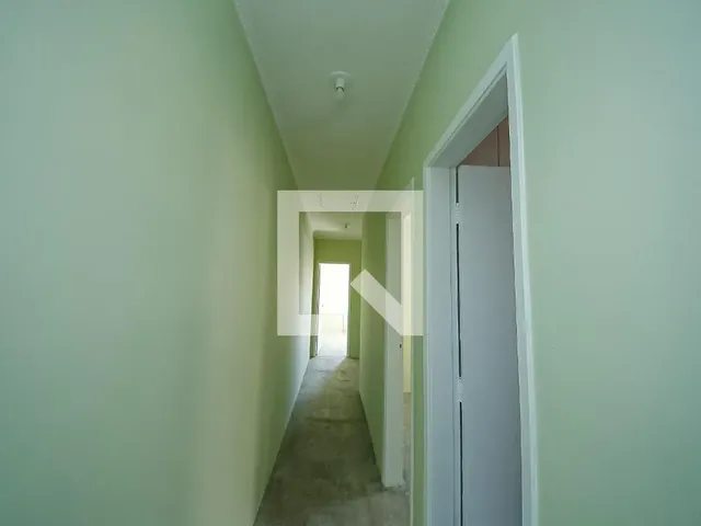 Imagem 5: Casa À Venda - Vila Alpina, 4 Quartos, 130 M2