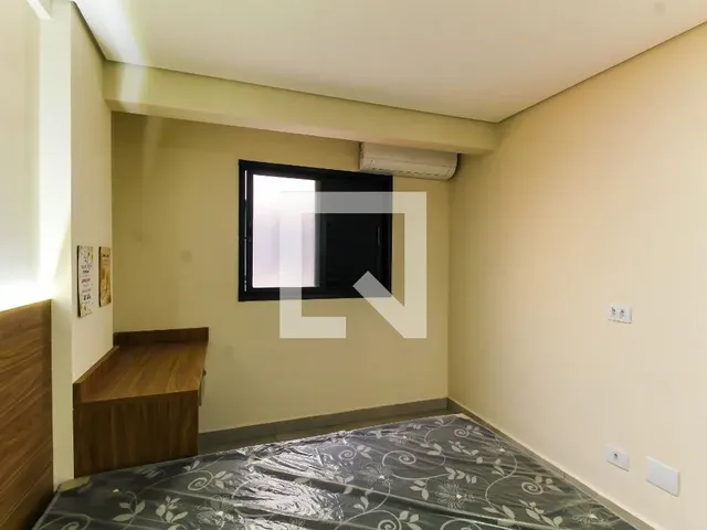 Imagem 9: Apartamento à Venda - Belém, 1 Quarto, 35 m2