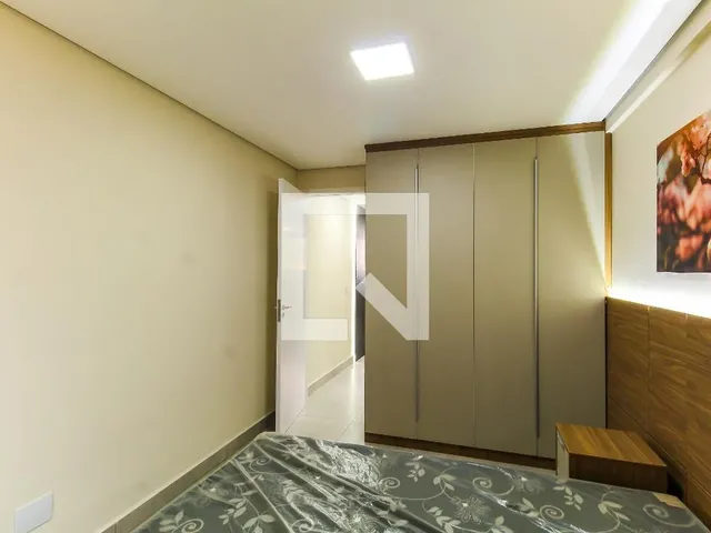 Imagem 14: Apartamento à Venda - Belém, 1 Quarto, 35 m2