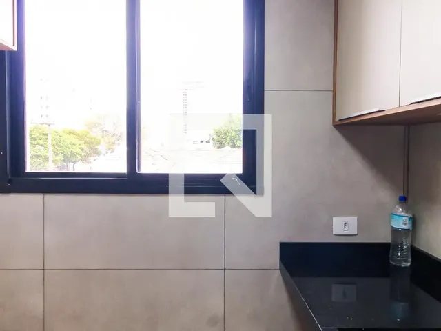 Imagem 16: Apartamento à Venda - Belém, 1 Quarto, 35 m2