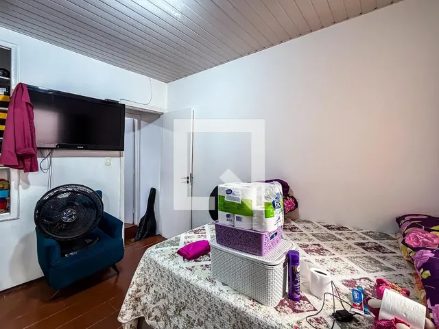 Imagem 6: Casa à Venda - Mooca, 2 Quartos, 55 m2
