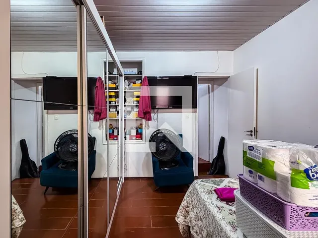 Imagem 9: Casa à Venda - Mooca, 2 Quartos, 55 m2
