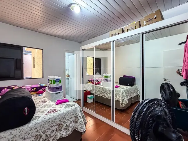 Imagem 13: Casa à Venda - Mooca, 2 Quartos, 55 m2