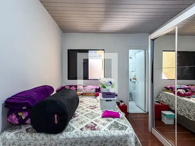 Imagem 15: Casa à Venda - Mooca, 2 Quartos, 55 m2
