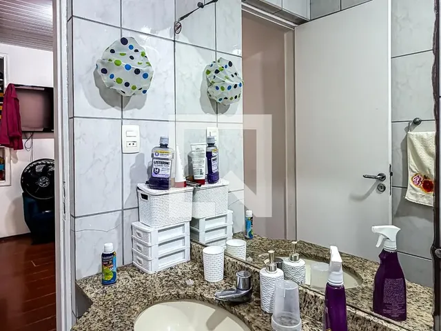 Imagem 16: Casa à Venda - Mooca, 2 Quartos, 55 m2
