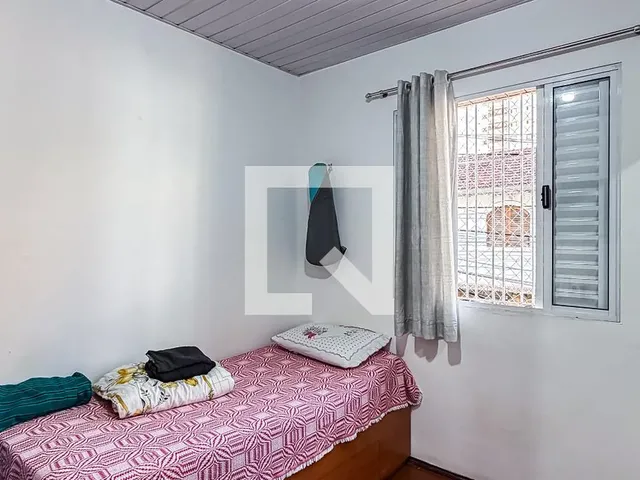 Imagem 5: Casa à Venda - Mooca, 2 Quartos, 55 m2