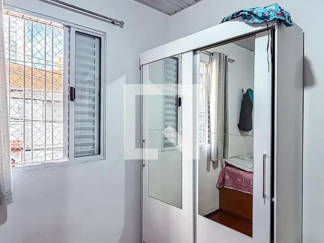 Imagem 7: Casa à Venda - Mooca, 2 Quartos, 55 m2