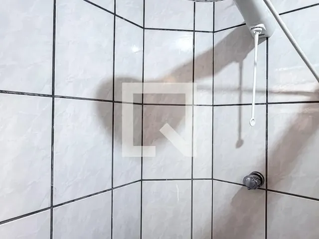 Imagem 10: Casa à Venda - Mooca, 2 Quartos, 55 m2