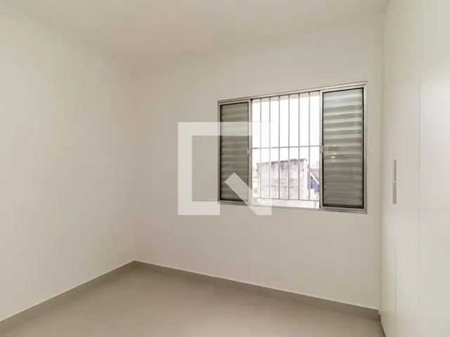 Imagem 7: Apartamento À Venda - Vila Ema, 4 Quartos, 151 M2