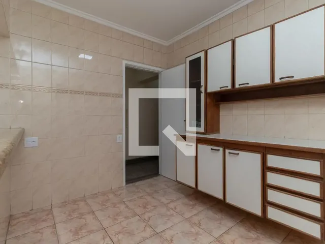Imagem 13: Apartamento À Venda - Vila Ema, 4 Quartos, 151 M2