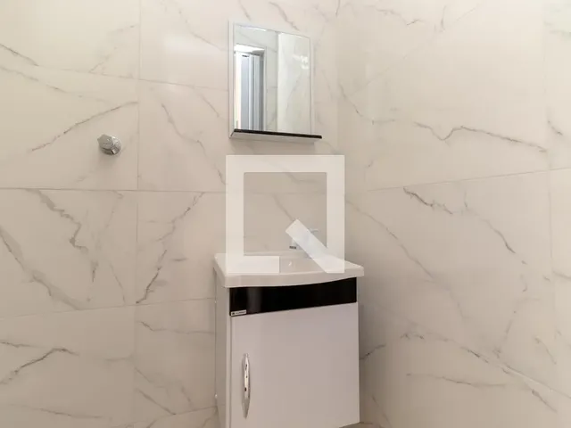 Imagem 11: Apartamento À Venda - Vila Ema, 4 Quartos, 151 M2