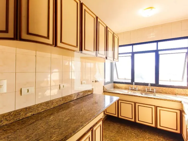 Imagem 10: Apartamento À Venda - Mooca, 4 Quartos, 460 M2