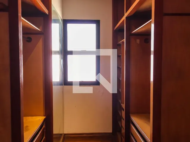 Imagem 4: Apartamento À Venda - Mooca, 4 Quartos, 460 M2