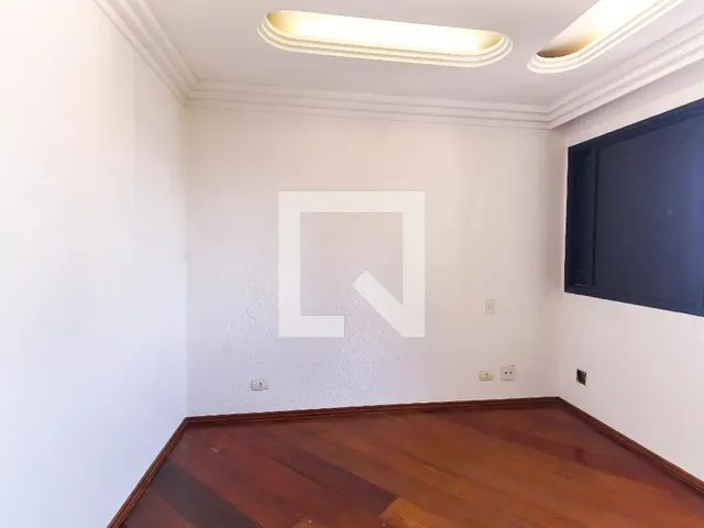 Imagem 7: Apartamento À Venda - Mooca, 4 Quartos, 460 M2