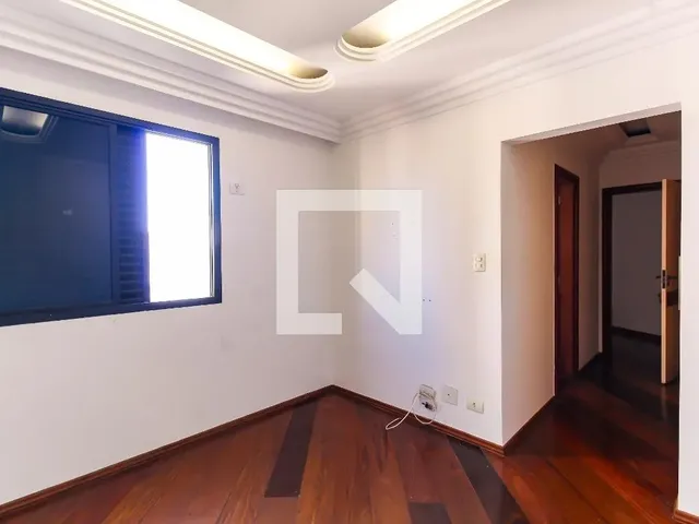 Imagem 8: Apartamento À Venda - Mooca, 4 Quartos, 460 M2