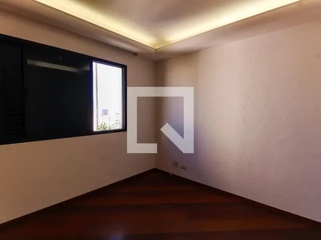 Imagem 13: Apartamento À Venda - Mooca, 4 Quartos, 460 M2
