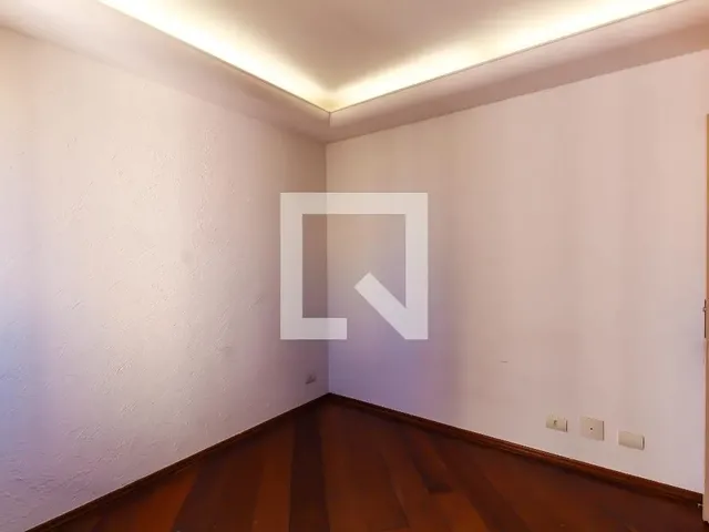 Imagem 5: Apartamento À Venda - Mooca, 4 Quartos, 460 M2