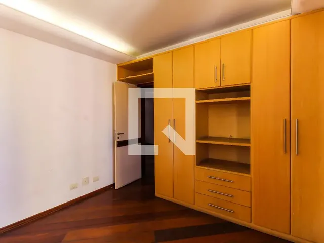 Imagem 14: Apartamento À Venda - Mooca, 4 Quartos, 460 M2