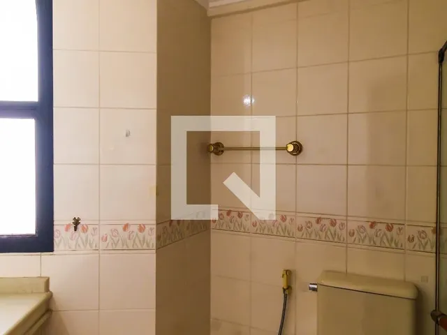 Imagem 16: Apartamento À Venda - Mooca, 4 Quartos, 460 M2