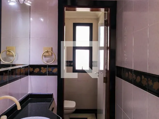 Imagem 15: Apartamento À Venda - Mooca, 4 Quartos, 460 M2