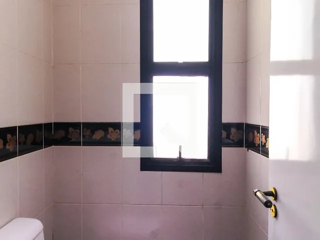 Imagem 12: Apartamento À Venda - Mooca, 4 Quartos, 460 M2
