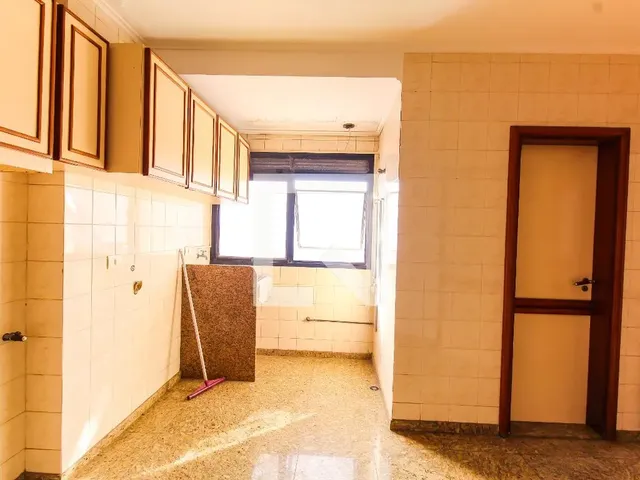 Imagem 9: Apartamento À Venda - Mooca, 4 Quartos, 460 M2