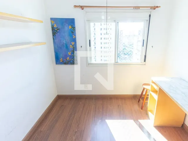 Imagem 9: Apartamento À Venda - Mooca, 3 Quartos, 101 M2