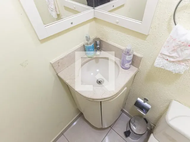 Imagem 13: Apartamento À Venda - Mooca, 3 Quartos, 101 M2