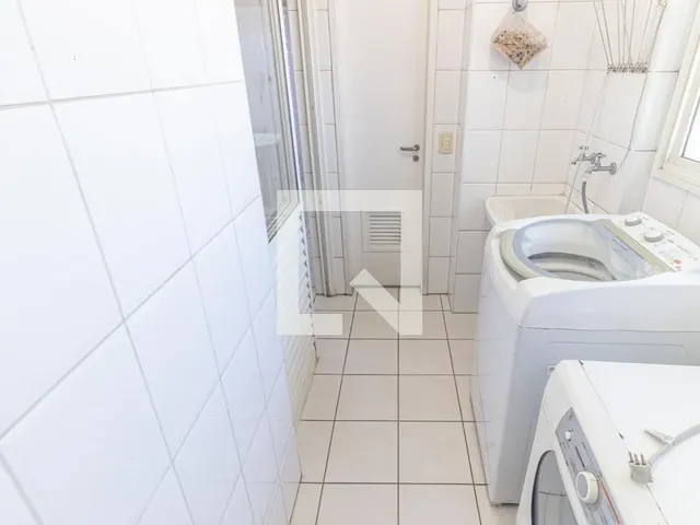 Imagem 5: Apartamento À Venda - Mooca, 3 Quartos, 101 M2