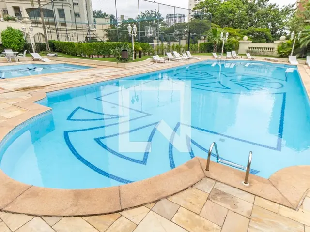 Imagem 10: Apartamento À Venda - Mooca, 3 Quartos, 101 M2