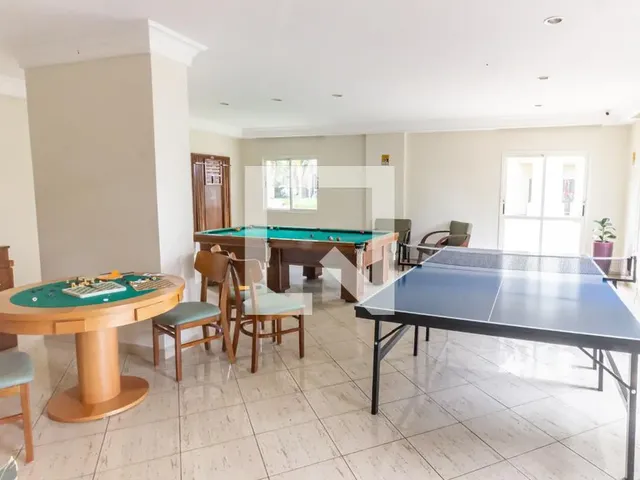 Imagem 3: Apartamento À Venda - Mooca, 3 Quartos, 101 M2