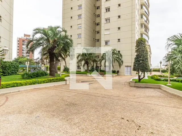 Imagem 8: Apartamento À Venda - Mooca, 3 Quartos, 101 M2