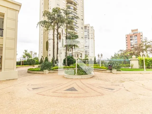 Imagem 12: Apartamento À Venda - Mooca, 3 Quartos, 101 M2