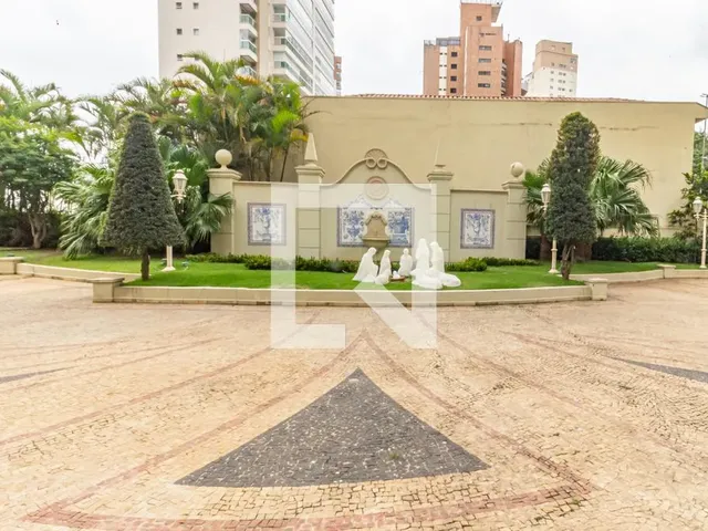 Imagem 14: Apartamento À Venda - Mooca, 3 Quartos, 101 M2