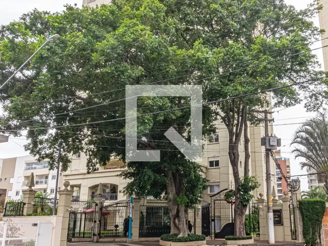 Imagem 4: Apartamento À Venda - Mooca, 3 Quartos, 101 M2