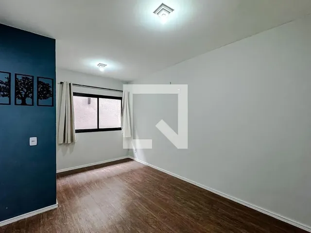 Imagem: Apartamento à Venda - Belém, 1 Quarto